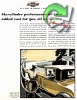 Chevrolet 1930 285.jpg
